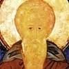 012413_theodosius_sq