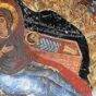 20131128 philipfastnativity 320x162
