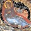 20131128_philipfastnativity_sq
